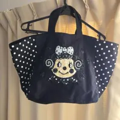 mina perhonen タンバリン×chocho パニーニバック mina perhonen タンバリン×chocho パニーニバック - メルカリ