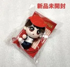 Item thumbnail for item fb6f1a72-bbf8-486f-8e2d-6937cefb2713