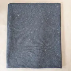 Item thumbnail for item fdc8a6d2-44eb-4064-9f29-ccdeac7d82f7