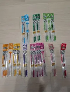 2026年最新】apple ボールペンの人気アイテム - メルカリ