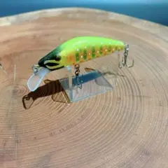 Item thumbnail for item 3f5011ac-1581-46df-8482-a746eb86bb08