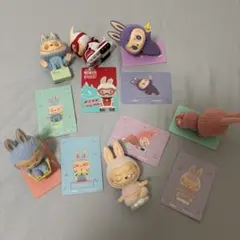 Item thumbnail for item 452c986d-b05c-4216-929b-3ea95d697e04