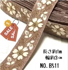 Item thumbnail for item 7cacc1a0-4d3b-4a8d-afd9-2b2ef0126bfe