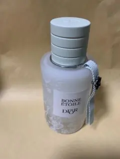 2026年最新】baby Dior 香水の人気アイテム - メルカリ