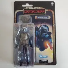 スターウォーズ カーボナイト チャンバー ボックスセット - メルカリ