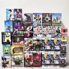 Item thumbnail for item f5402824-1883-49df-a954-6f98ed0abe79