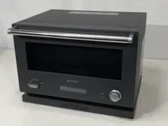 2026年最新】バルミューダ レンジ k04aの人気アイテム - メルカリ