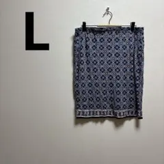 Item thumbnail for item 399df871-cd29-4627-8477-e124c6c08b6a