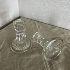 倉敷ガラス 小谷真三 ワイングラス 2脚セット 小谷眞三 ペア - メルカリ