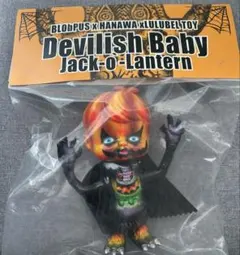 2026年最新】lulubell toysの人気アイテム - メルカリ