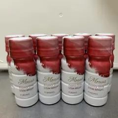 2025年最新】ムーサ エッセンス ドリンクの人気アイテム - メルカリ