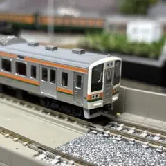 KATO E231系1000番台 東海道線・湘南新宿ライン 更新車 15両セット