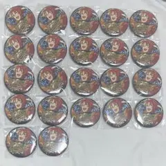 あんスタ 月永レオ 缶バッジ 星之所向 中国
