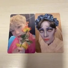 Item thumbnail for item 856f03ae-1b04-4fb3-99f7-3031bae32af4