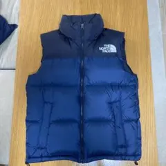 Item thumbnail for item 9a56fdab-17f5-46c8-b7be-e4317d0eae0a