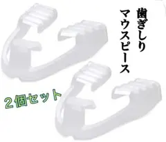 Item thumbnail for item 626e8235-f3d2-4221-a7be-059cc04f2ee0