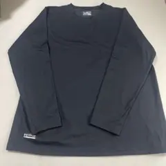 UNDER ARMOUR COLD GEAR TAC CGI CREW