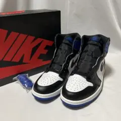 Item thumbnail for item 008292ac-aee3-4b51-91a7-877b345231fd