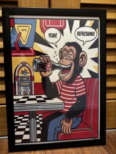 Item thumbnail for item e2b834d6-aa2a-4613-a14b-71f89deeecec