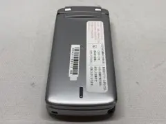 2026年最新】au ガラケー casioの人気アイテム - メルカリ