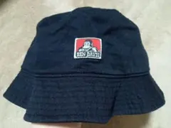 BEN DAVIS バゲットハットのサムネイル