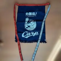 Item thumbnail for item 38cfaeac-526b-4b32-8df3-a98b6cca5855