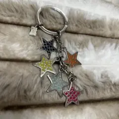 Item thumbnail for item 352fcf47-1a84-48c7-b3b3-9ea81a35fc92