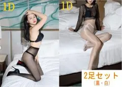 Item thumbnail for item 1b4f1753-cdcd-442f-8c70-f9e6019cb70e