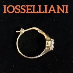 Item thumbnail for item 882616bb-db50-49a4-95ab-e44cade638c2