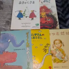 Item thumbnail for item dc167a35-0c72-4ae9-8178-f9f26ba4c68c