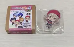 プロセカ 小豆沢こはね ころっと アクスタ