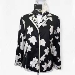 2025年最新】レオナールジャケットの人気アイテム - メルカリ