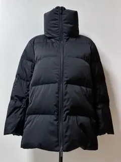 Item thumbnail for item cd0cdf7c-604a-4ded-afd8-60e4dd6e2c70