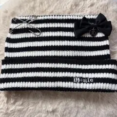 Item thumbnail for item 023ca2ac-4400-479d-b209-3fd14e4396b6