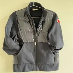 Item thumbnail for item 7eeb1dee-0fdf-40ca-a403-eb04bb682c10