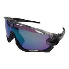 OAKLEY OO9290-4631 JAWBREAKER サングラス