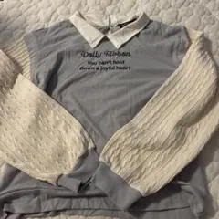 Item thumbnail for item d67a4cd6-2452-4f8c-bf73-34d9e991035a