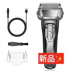 Item thumbnail for item 5f16b764-1a1e-469e-9d86-b7d54e325342