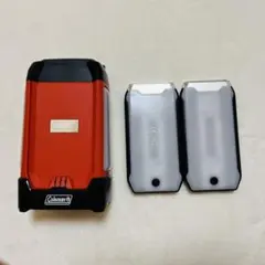 Coleman クアッドマルチパネルランタンのサムネイル