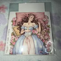 Item thumbnail for item 3ea5eba4-d97a-44fb-be2f-e12428d7a25f