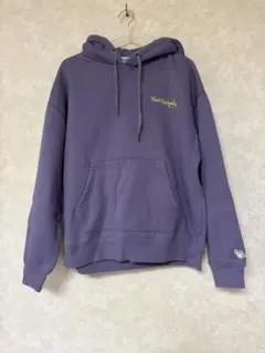 Item thumbnail for item 398e05e4-ee68-4be4-b9c2-76475dbe81b6