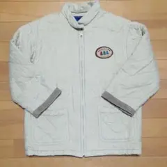 ファミリア　ジャンパー　上着　120センチ