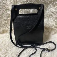 Item thumbnail for item 5094bc28-5edf-42d0-b8a8-83c21c5eb684