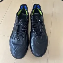 adidas コパセンス.1 FG 25.5cm