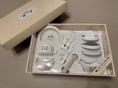 Item thumbnail for item 92b05f13-65c2-4f3d-90d1-37b8ce76a502