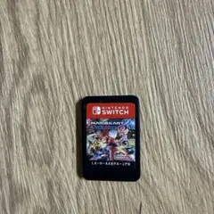 マリオカート8 デラックス Nintendo Switch