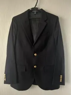 2026年最新】POLO RALPH LAUREN メンズ ブレザー上着の人気アイテム