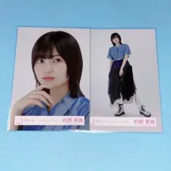 Item thumbnail for item d0f826aa-3602-44f0-a5e3-0d29960b34aa