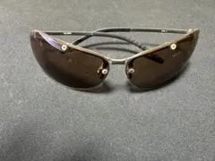 scoopman サングラス OB-2060 美品