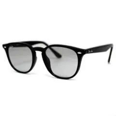 Ray-Ban サングラス ブラック4259のサムネイル